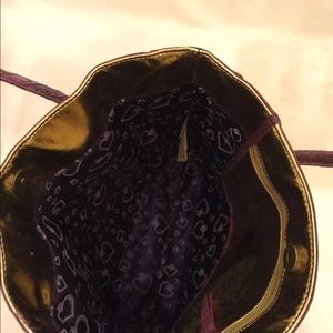 Vera Wang Bags | Princess Vera Wang Tote Bag